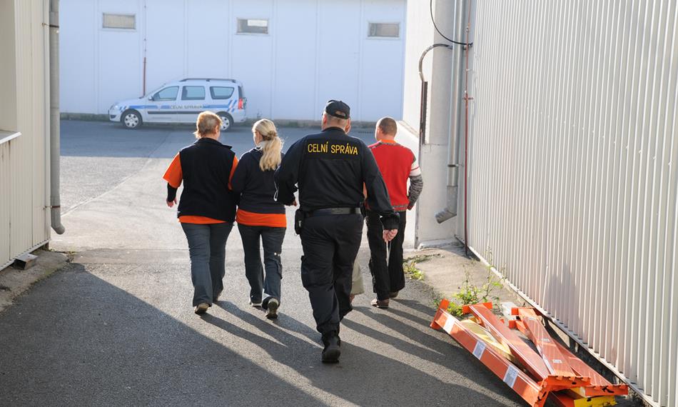 2010-10-13-163Hořovice 01.jpg